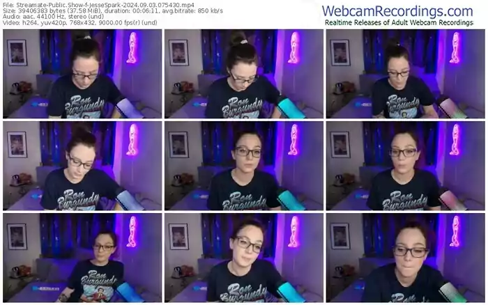 2024/09/03/streamate-jessespark-07-54-30