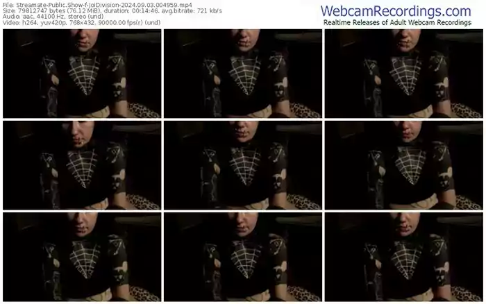 2024/09/03/streamate-joidivision-00-49-59