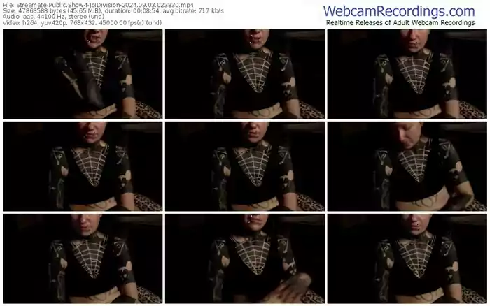 2024/09/03/streamate-joidivision-02-38-30