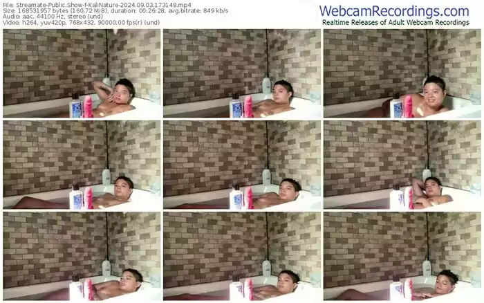 2024/09/03/streamate-kalinature-17-31-48