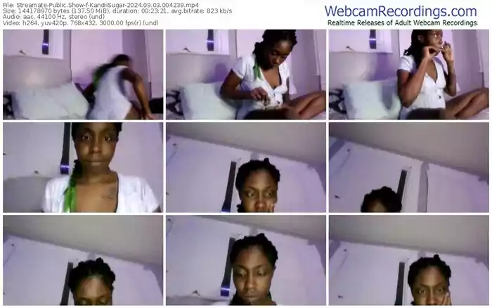 2024/09/03/streamate-kandiisugar-00-42-39