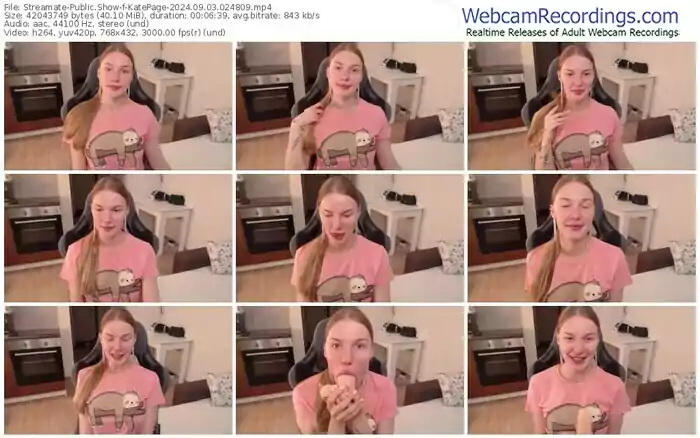 2024/09/03/streamate-katepage-02-48-09