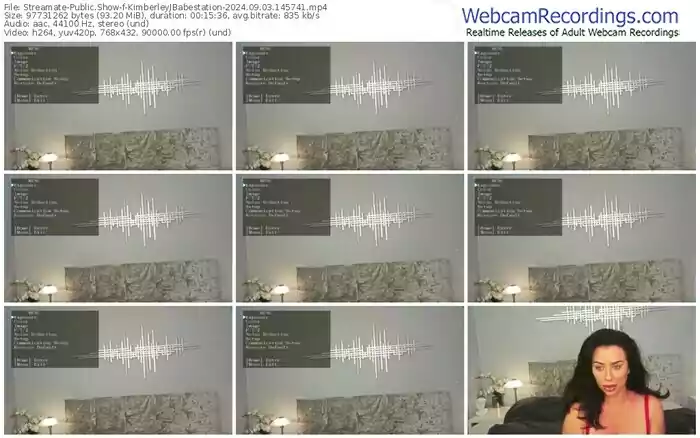 2024/09/03/streamate-kimberleyjbabestation-14-57-41