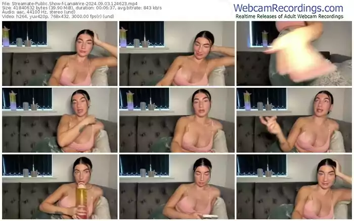 2024/09/03/streamate-lanawire-12-46-23