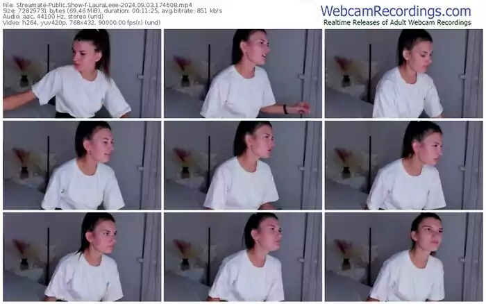 2024/09/03/streamate-lauraleee-17-46-08
