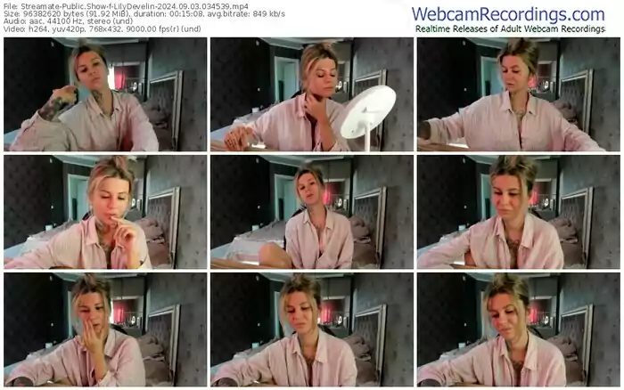 2024/09/03/streamate-lilydevelin-03-45-39
