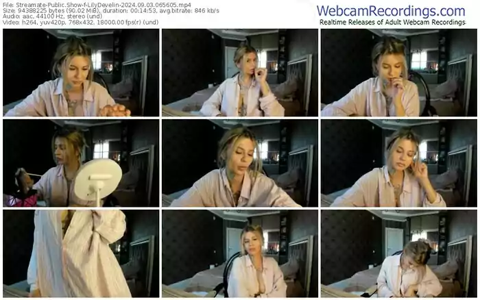 2024/09/03/streamate-lilydevelin-06-56-05