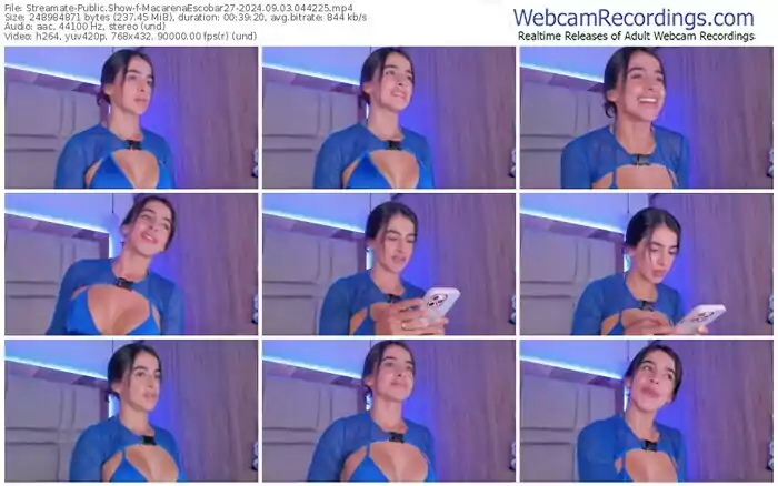 2024/09/03/streamate-macarenaescobar27-04-42-25