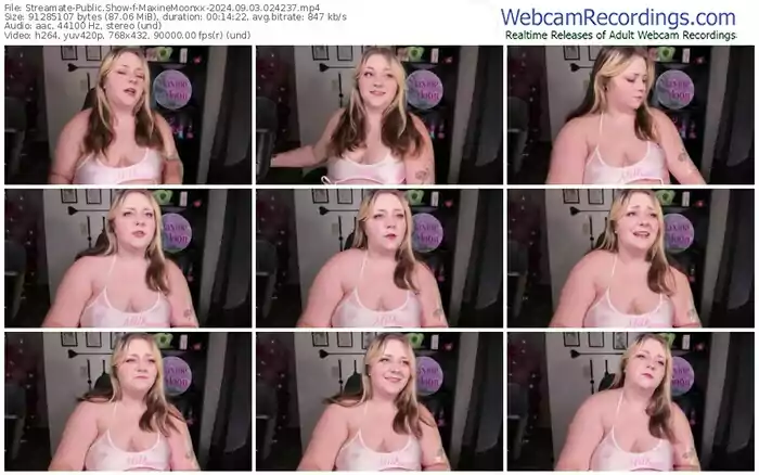 2024/09/03/streamate-maxinemoonxx-02-42-37