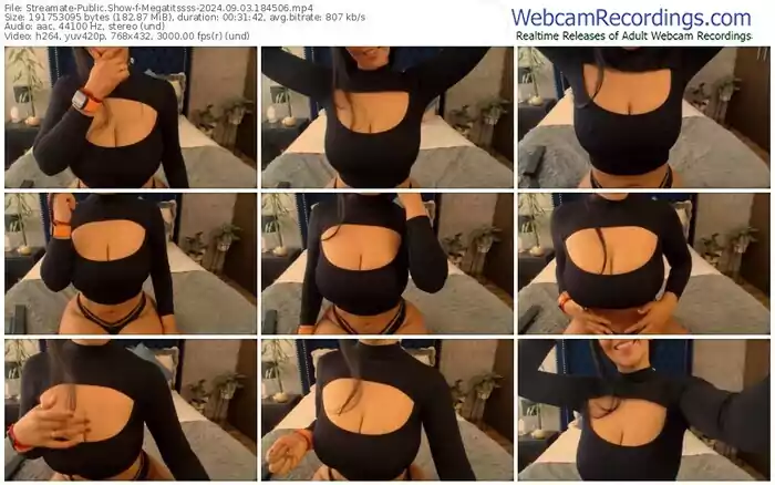 2024/09/03/streamate-megatitssss-18-45-06