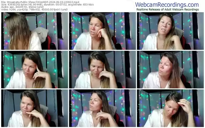 2024/09/03/streamate-missmdf-10-09-10