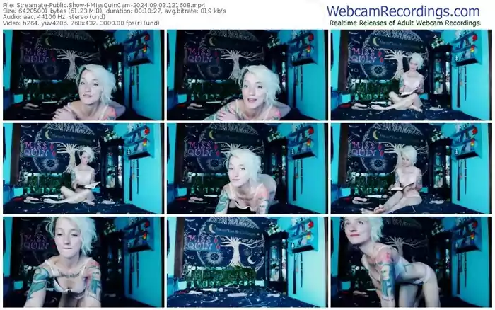 2024/09/03/streamate-missquincam-12-16-08