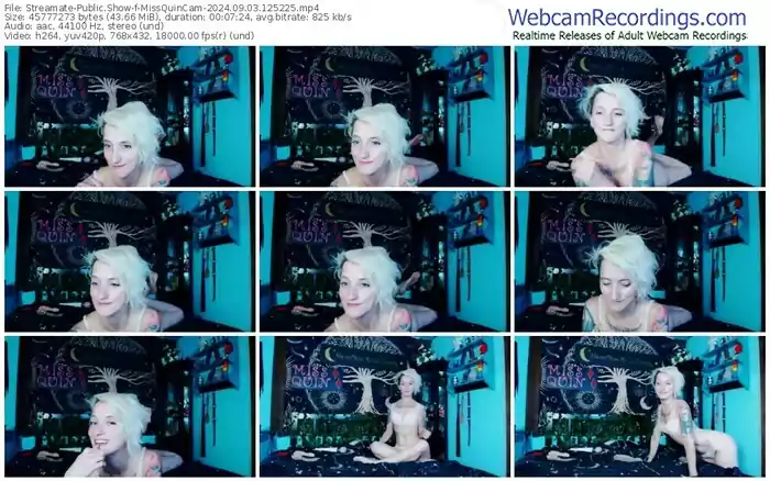 2024/09/03/streamate-missquincam-12-52-25