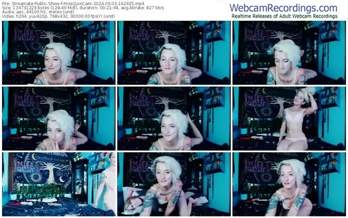 2024/09/03/streamate-missquincam-14-24-35