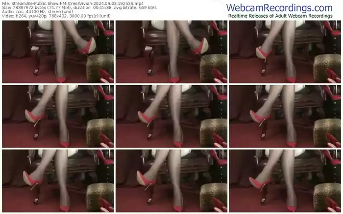 2024/09/03/streamate-mistressvivian-19-25-36