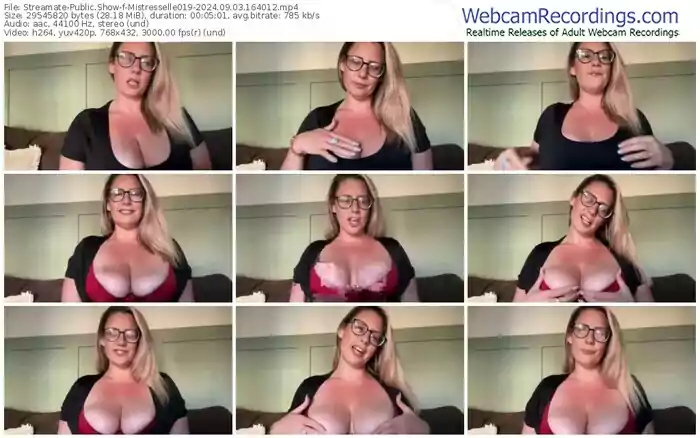 2024/09/03/streamate-mistresselle019-16-40-12