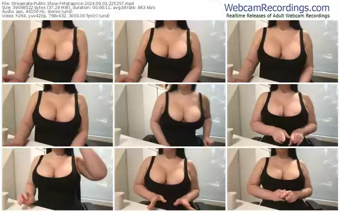 2024/09/03/streamate-mskaprice-22-52-57