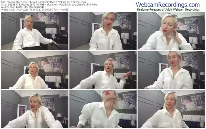 2024/09/03/streamate-nataliexbitton-07-45-31
