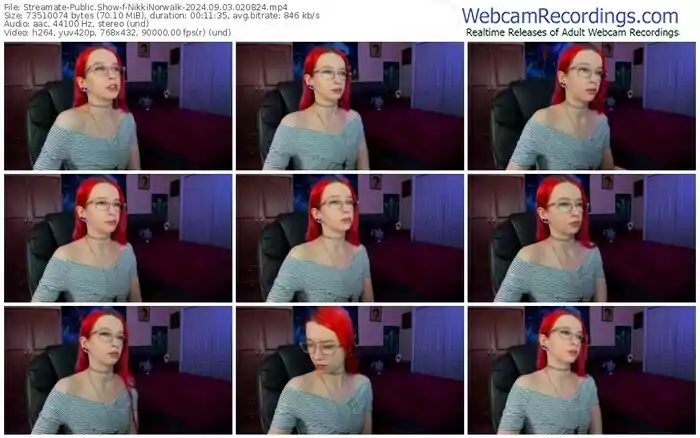 2024/09/03/streamate-nikkinorwalk-02-08-24