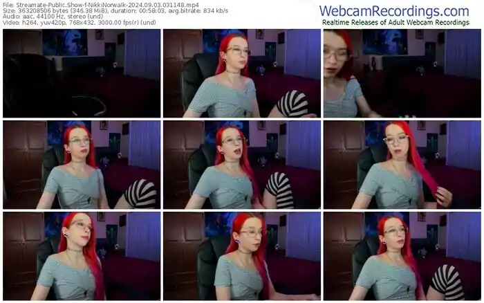 2024/09/03/streamate-nikkinorwalk-03-11-48