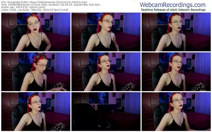 2024/09/03/streamate-nikkinorwalk-23-02-15