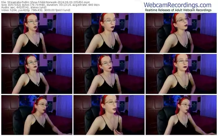 2024/09/03/streamate-nikkinorwalk-23-54-50
