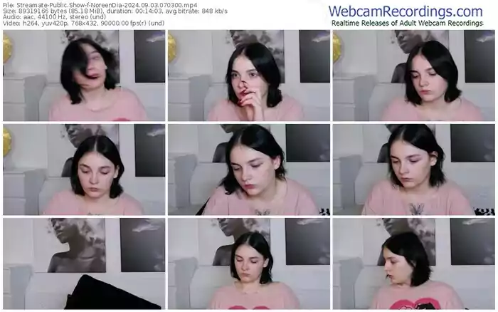 2024/09/03/streamate-noreendia-07-03-00