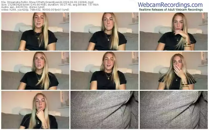 2024/09/03/streamate-prettygreeneyesuk-19-28-41