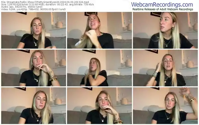 2024/09/03/streamate-prettygreeneyesuk-20-13-24