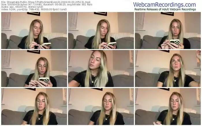 2024/09/03/streamate-prettygreeneyesuk-20-51-31