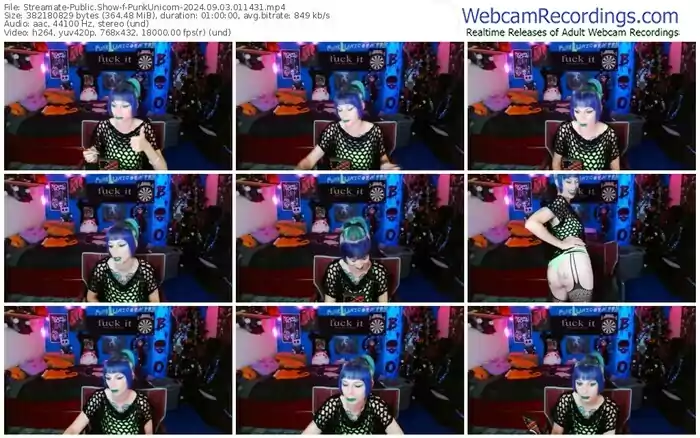 2024/09/03/streamate-punkunicorn-01-14-31