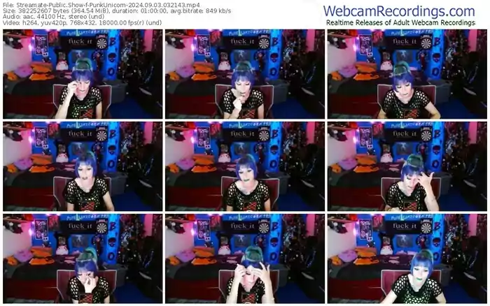 2024/09/03/streamate-punkunicorn-03-21-43