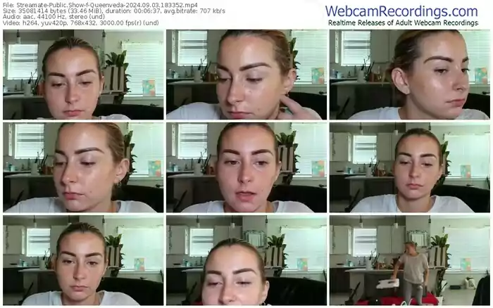 2024/09/03/streamate-queenveda-18-33-52