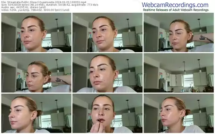 2024/09/03/streamate-queenveda-19-30-53