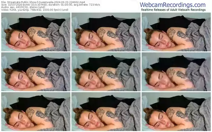 2024/09/03/streamate-queenveda-22-46-02