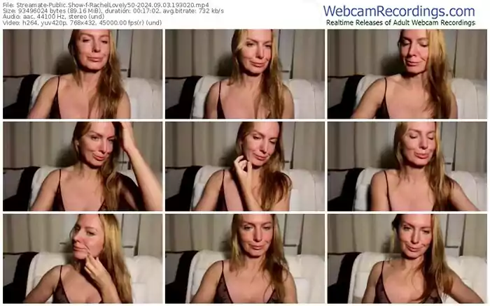 2024/09/03/streamate-rachellovely50-19-30-20