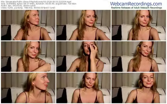 2024/09/03/streamate-rachellovely50-21-32-04