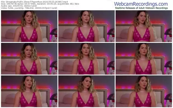 2024/09/03/streamate-ravenrue-20-38-57