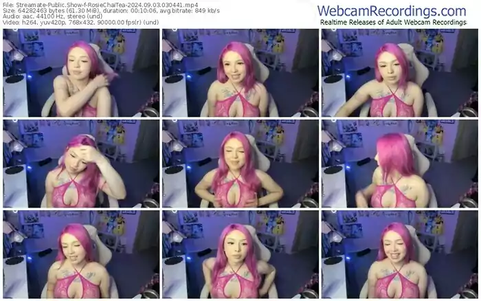2024/09/03/streamate-rosiechaitea-03-04-41