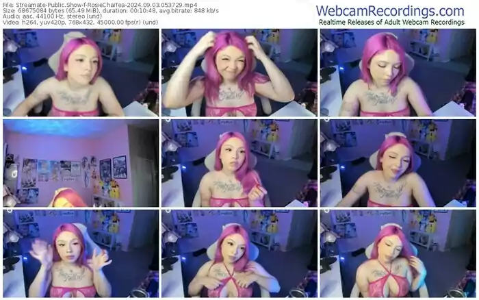 2024/09/03/streamate-rosiechaitea-05-37-29
