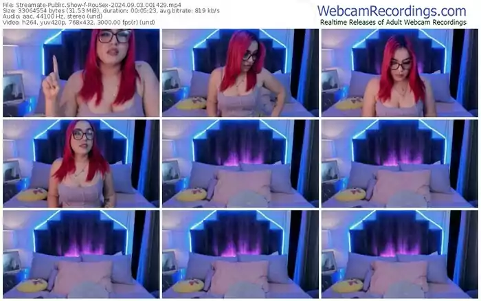 2024/09/03/streamate-rousex-00-14-29