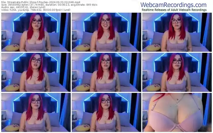 2024/09/03/streamate-rousex-01-16-46