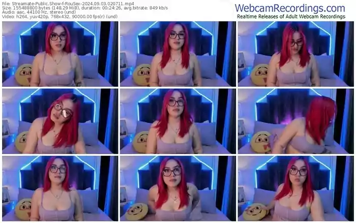 2024/09/03/streamate-rousex-02-07-11