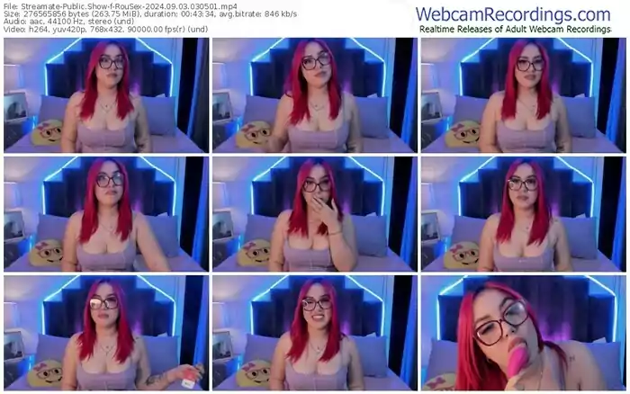 2024/09/03/streamate-rousex-03-05-01