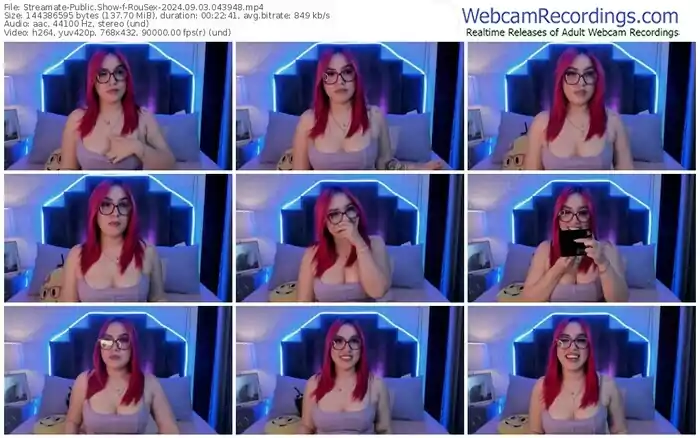 2024/09/03/streamate-rousex-04-39-48