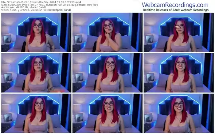 2024/09/03/streamate-rousex-05-22-56