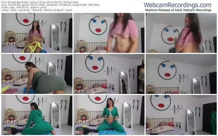 2024/09/03/streamate-syia-15-54-14