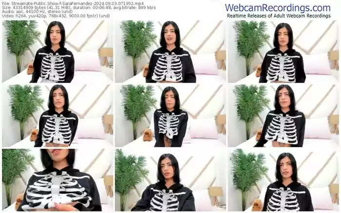 2024/09/03/streamate-sarafernandez-07-19-52