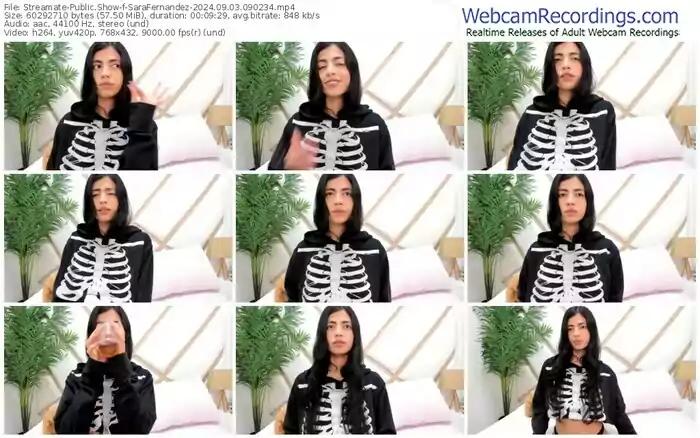 2024/09/03/streamate-sarafernandez-09-02-34