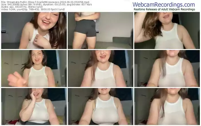 2024/09/03/streamate-scarlettkissxoxoxo-05-30-58